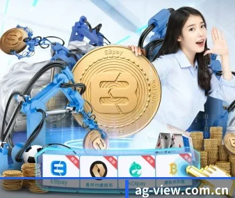 从此观赛更有深度
