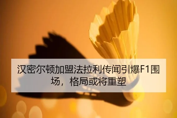 han-mi-er-dun-jia-meng-fa-la-li-chuan-wen-yin-bao-wei-chang-ge-ju-huo-jiang-zhong-su-2-734.jpg