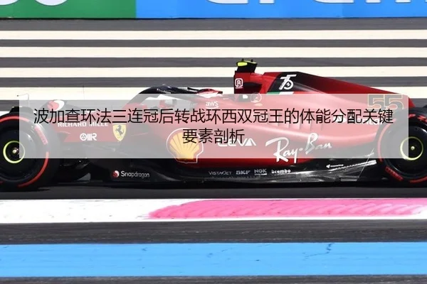 bo-jia-cha-huan-fa-san-lian-guan-hou-zhuan-zhan-huan-xi-shuang-guan-wang-de-ti-neng-fen-pei-guan-jian-yao-su-pou-xi-2-355.jpg