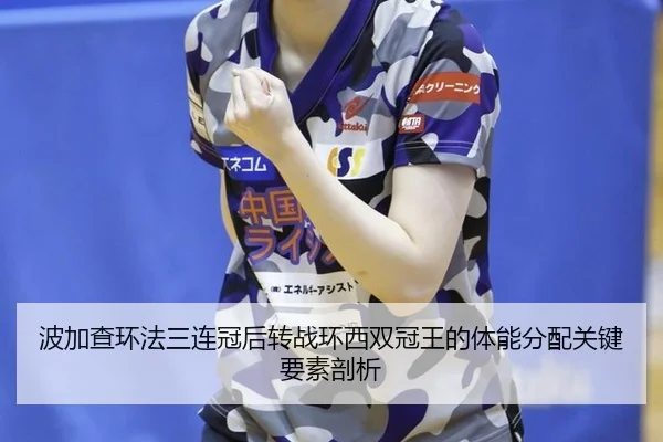 bo-jia-cha-huan-fa-san-lian-guan-hou-zhuan-zhan-huan-xi-shuang-guan-wang-de-ti-neng-fen-pei-guan-jian-yao-su-pou-xi-3-450.jpg