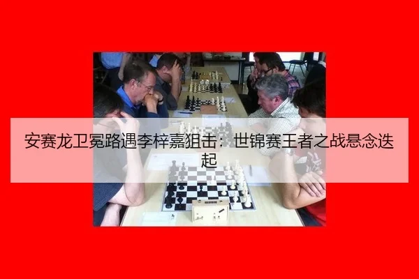 an-sai-long-wei-mian-lu-yu-li-zi-jia-ju-ji-shi-jin-sai-wang-zhe-zhi-zhan-xuan-nian-die-qi-3-623.jpg